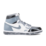 【 】 Jordan Air Jordan 1