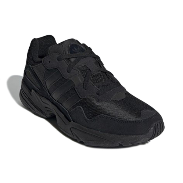 Adidas originals Yung-96