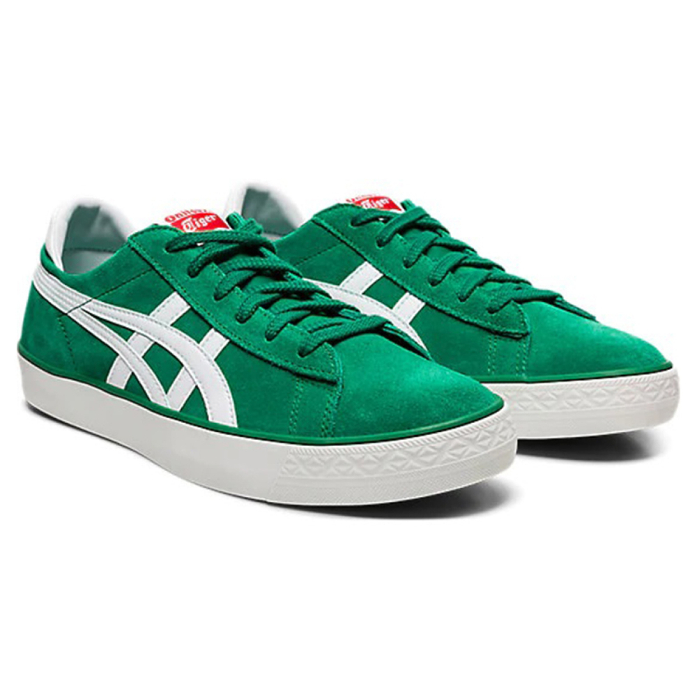 Onitsuka Tiger BL-S 2.0