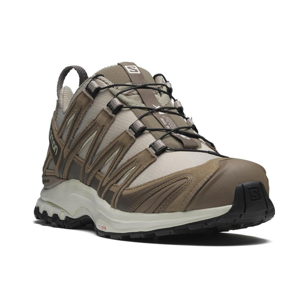 SALOMON XA Pro 3D ADV Suded
