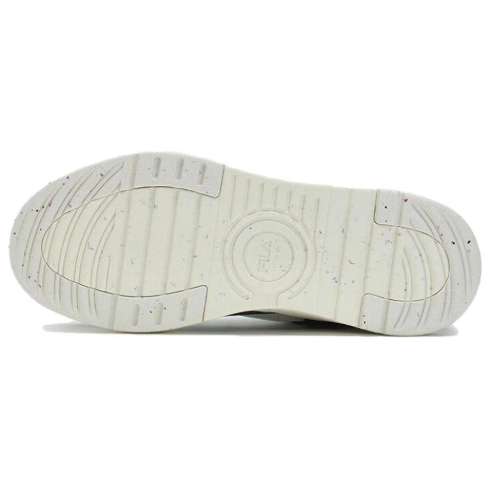 FILA FUSION 50-50