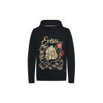 EVISU