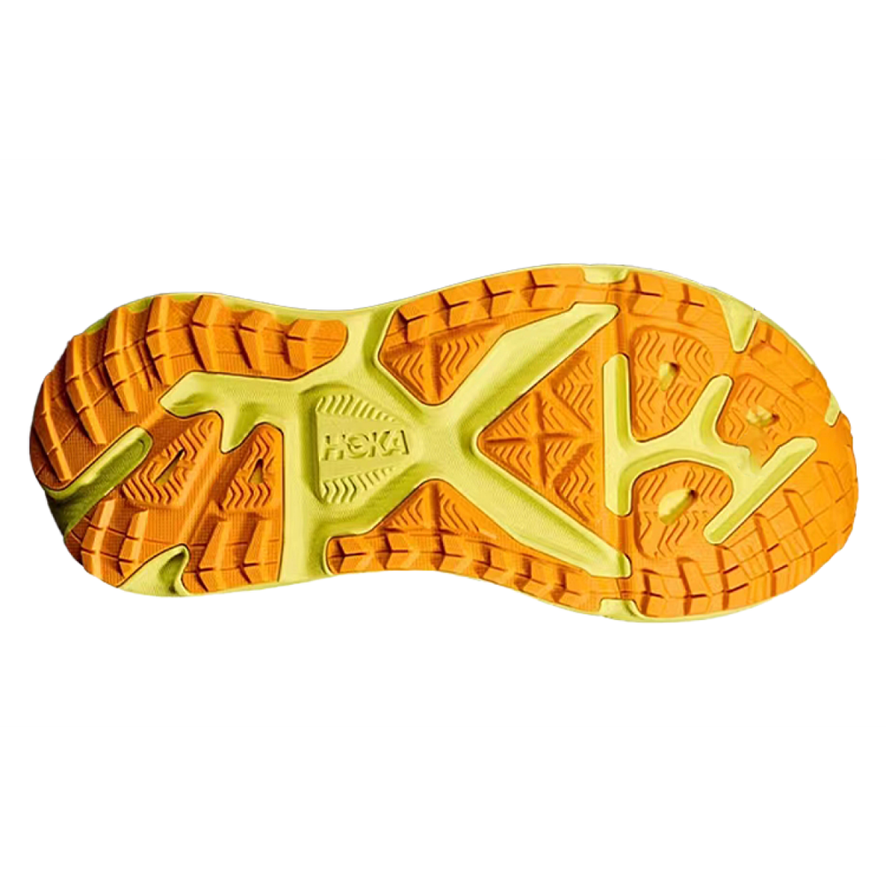 HOKA ONE ONE Stinson 7