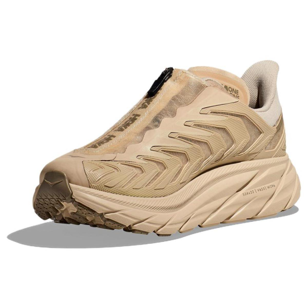 HOKA ONE ONE Project Clifton