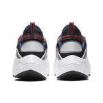 Nike Signal D/MS/X