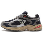 New Balance NB 725