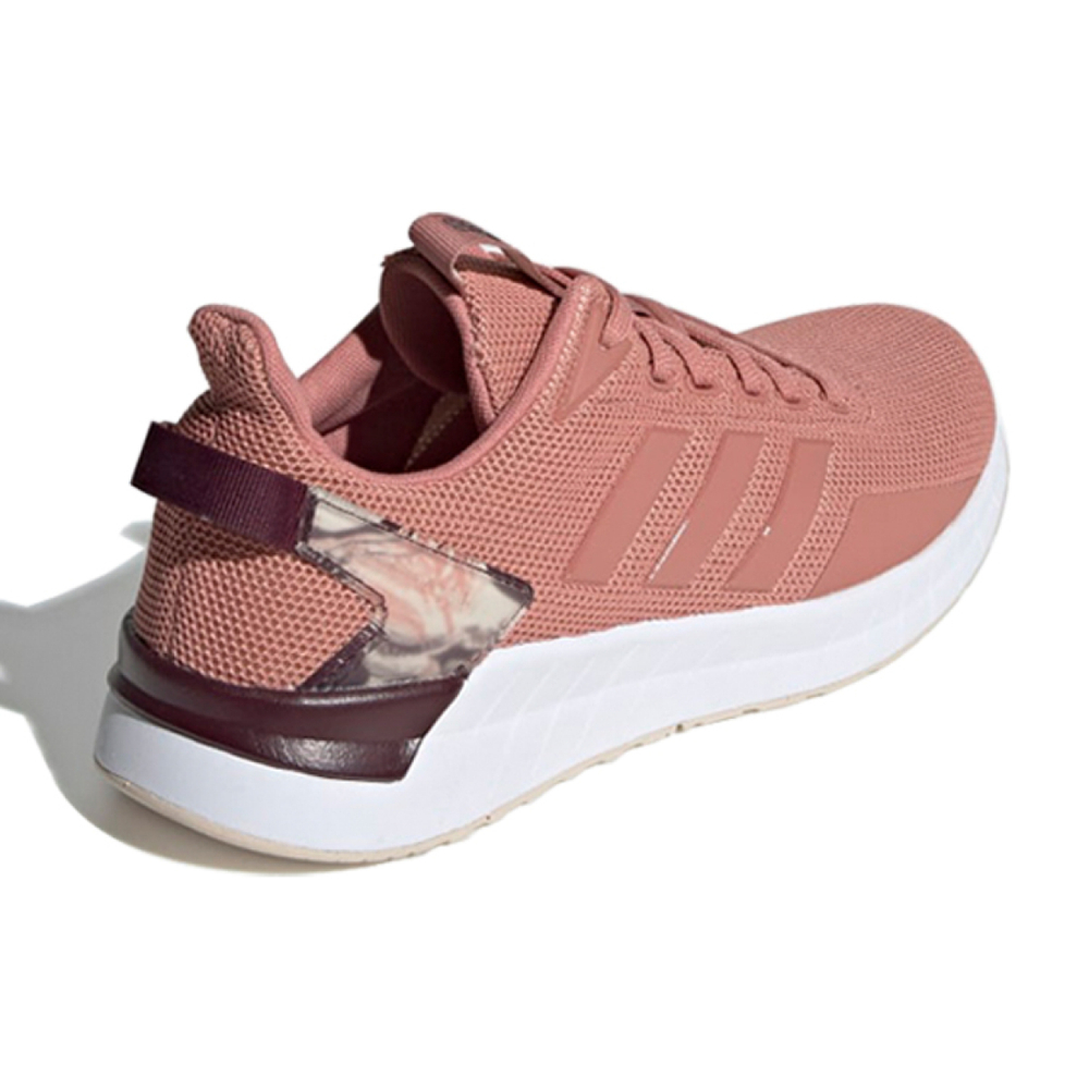Adidas neo Questar