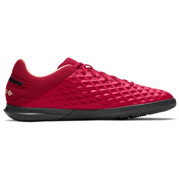 Nike Tiempo Legend 8 Club IC/IN