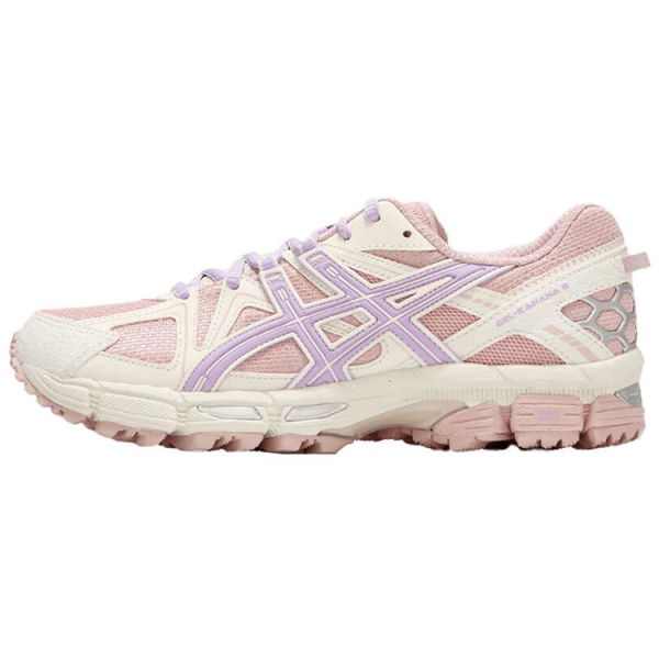 Asics Gel-Kahana 8
