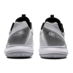 Asics Gel-Tactic