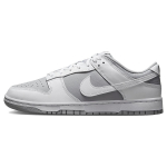 【 】 Nike Dunk Low Retro