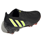 Adidas Predator Edge.1 L FG（ ）