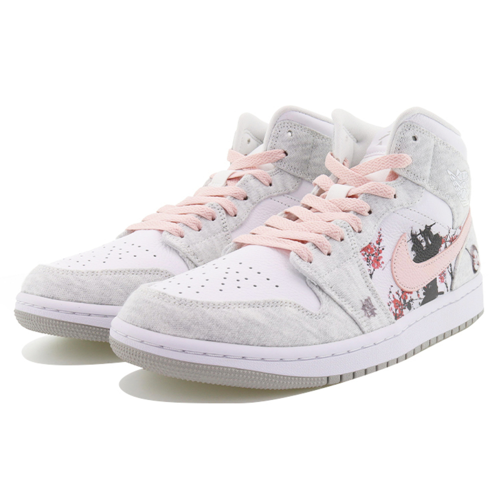 【 】 Jordan Air Jordan 1 Mid