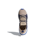 Adidas originals Arkyn Ash Pearl