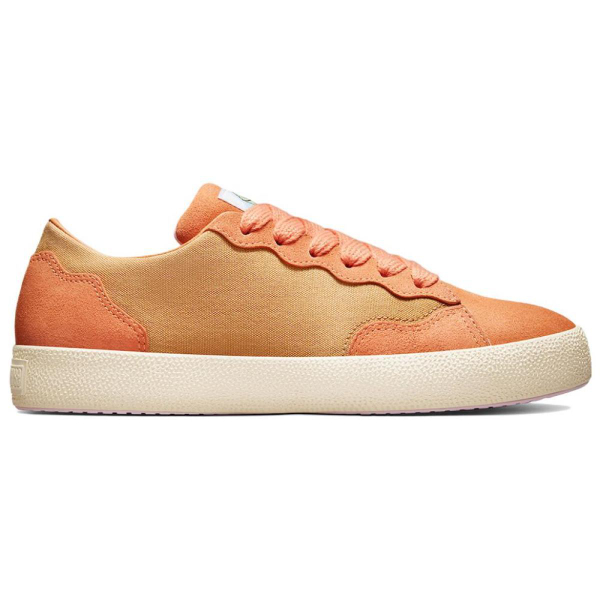 GOLF WANG x Converse 2.0