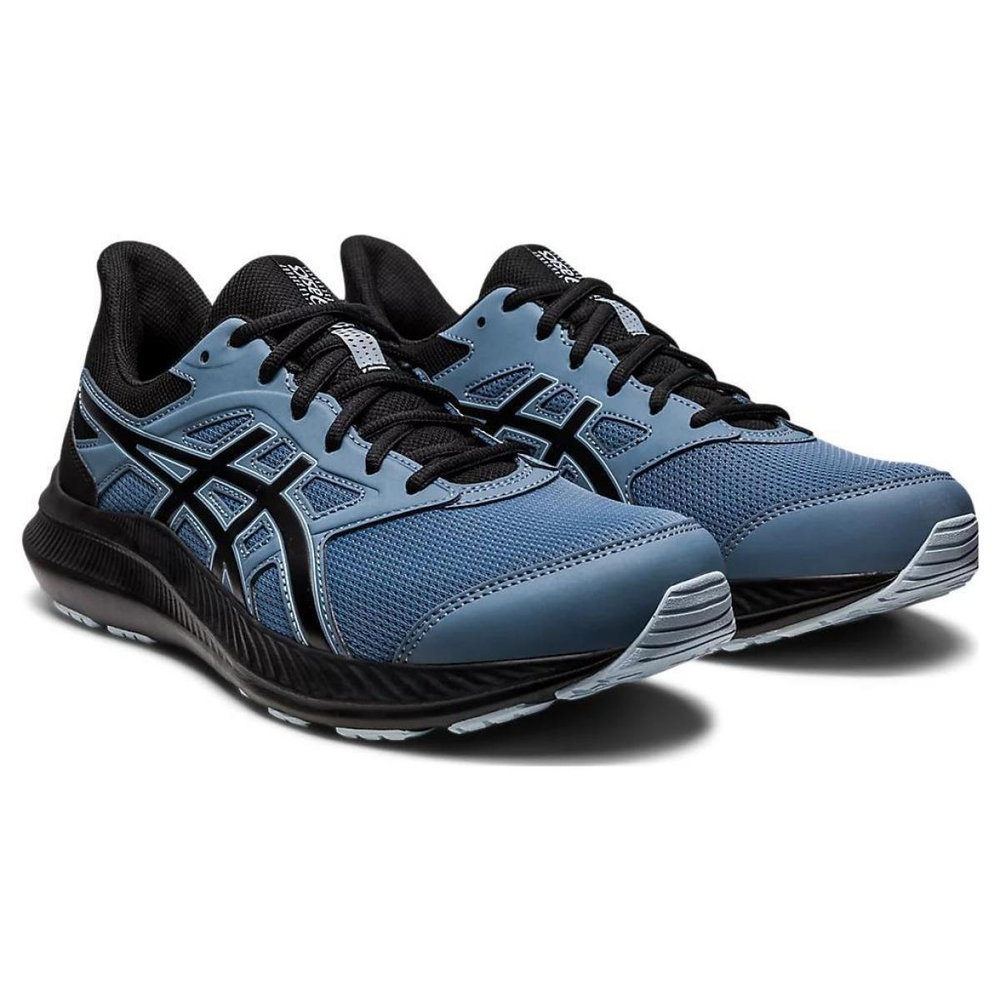 Asics Jolt 4