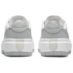 Jordan Air Jordan 1 elevate low se "wolf grey" dior