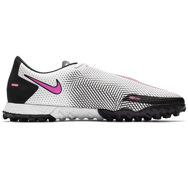 Nike Phantom GT React Pro TF（ ）