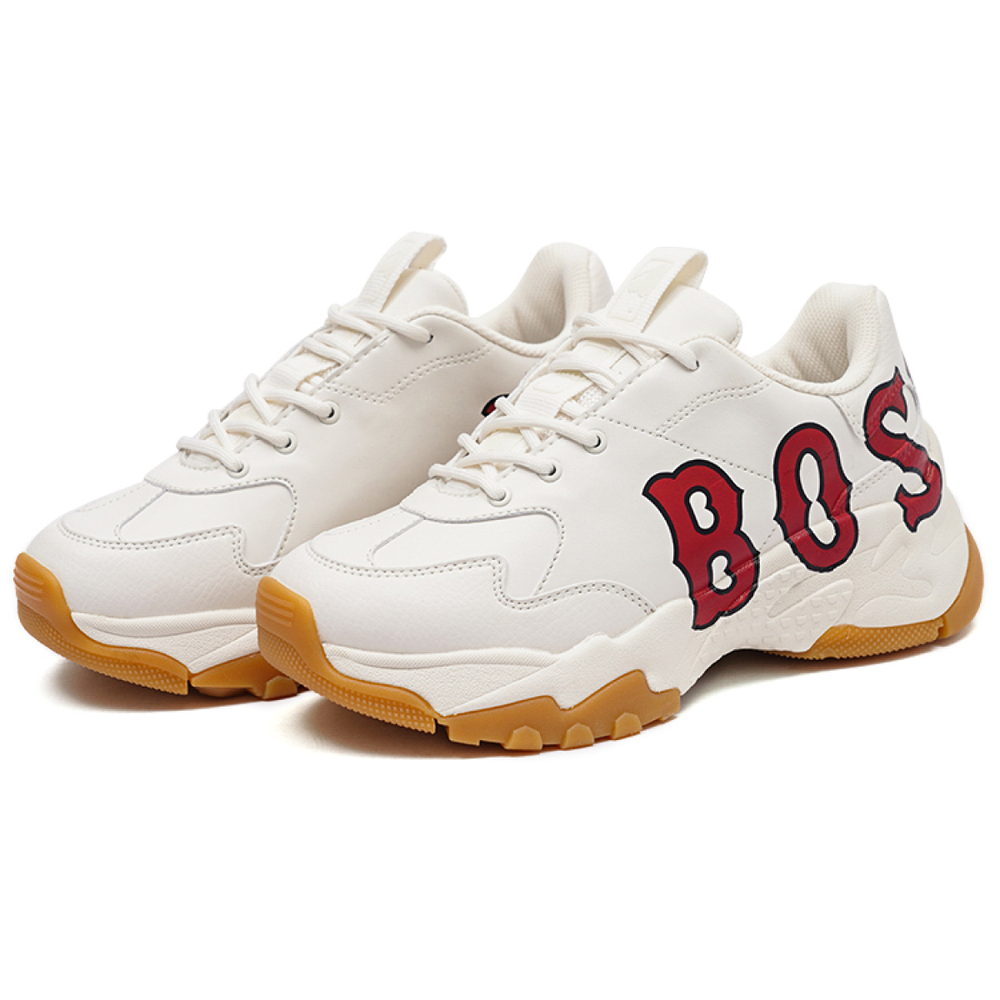MLB Big Ball Chunky P Mega