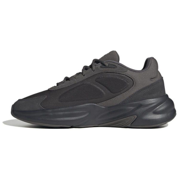 Adidas neo Ozelle