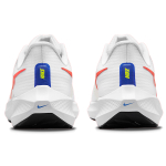 Nike Air Zoom Pegasus 39