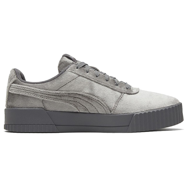 PUMA Carina Velvet