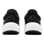 PUMA Softride Pro Coast
