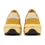 Saucony JAZZ RENEW