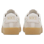 Nike Blazer SD