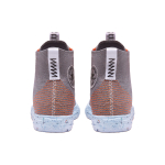 Converse Chuck Taylor All Star Crater