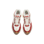 Anta /