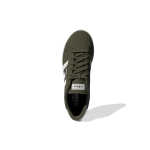 Adidas neo Daily 3.0