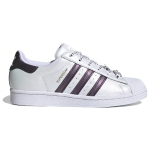 Adidas originals SUPERSTAR