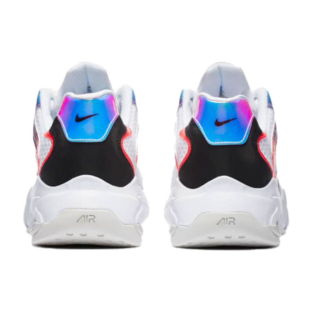 Nike Air Max 2X Good Game