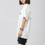 New Balance T