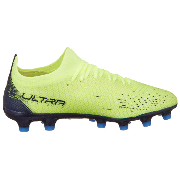 PUMA Ultra Match HG/AG