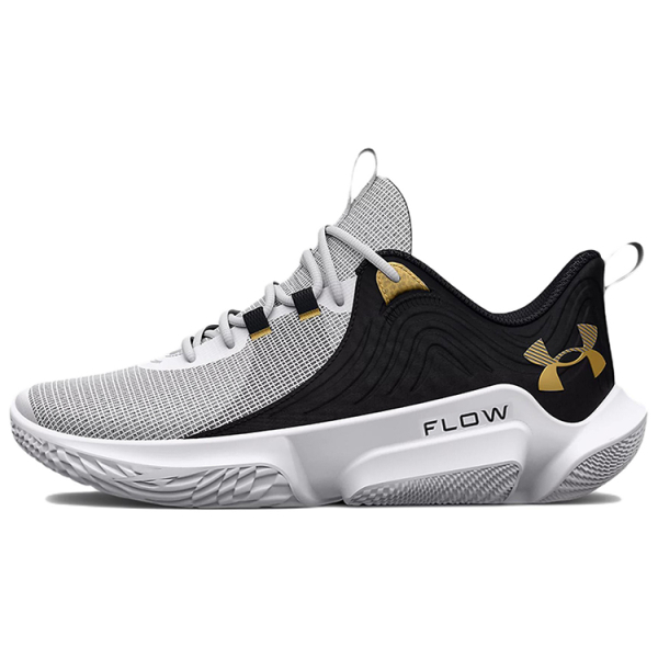 Under Armour Flow FUTR X 2