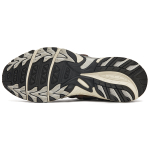 Asics Gel-Kahana TR V2
