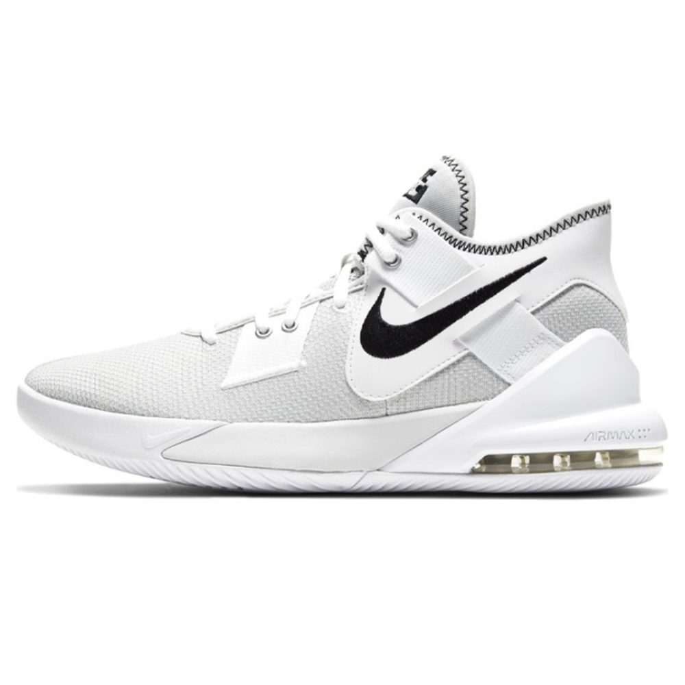 【 】 Nike Air Max Impact 2