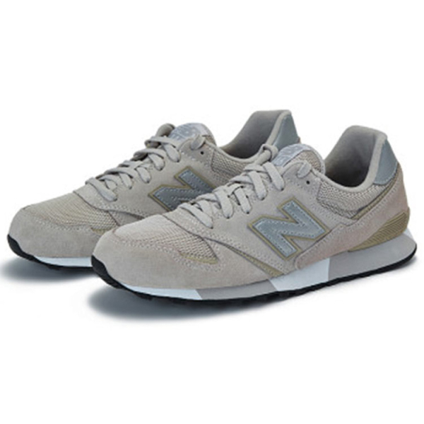 New Balance NB 446