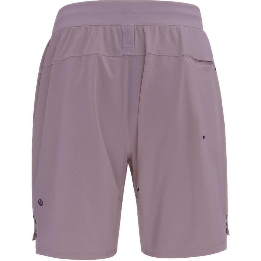 Lululemon/ License to Train 7"