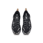 Anta 2