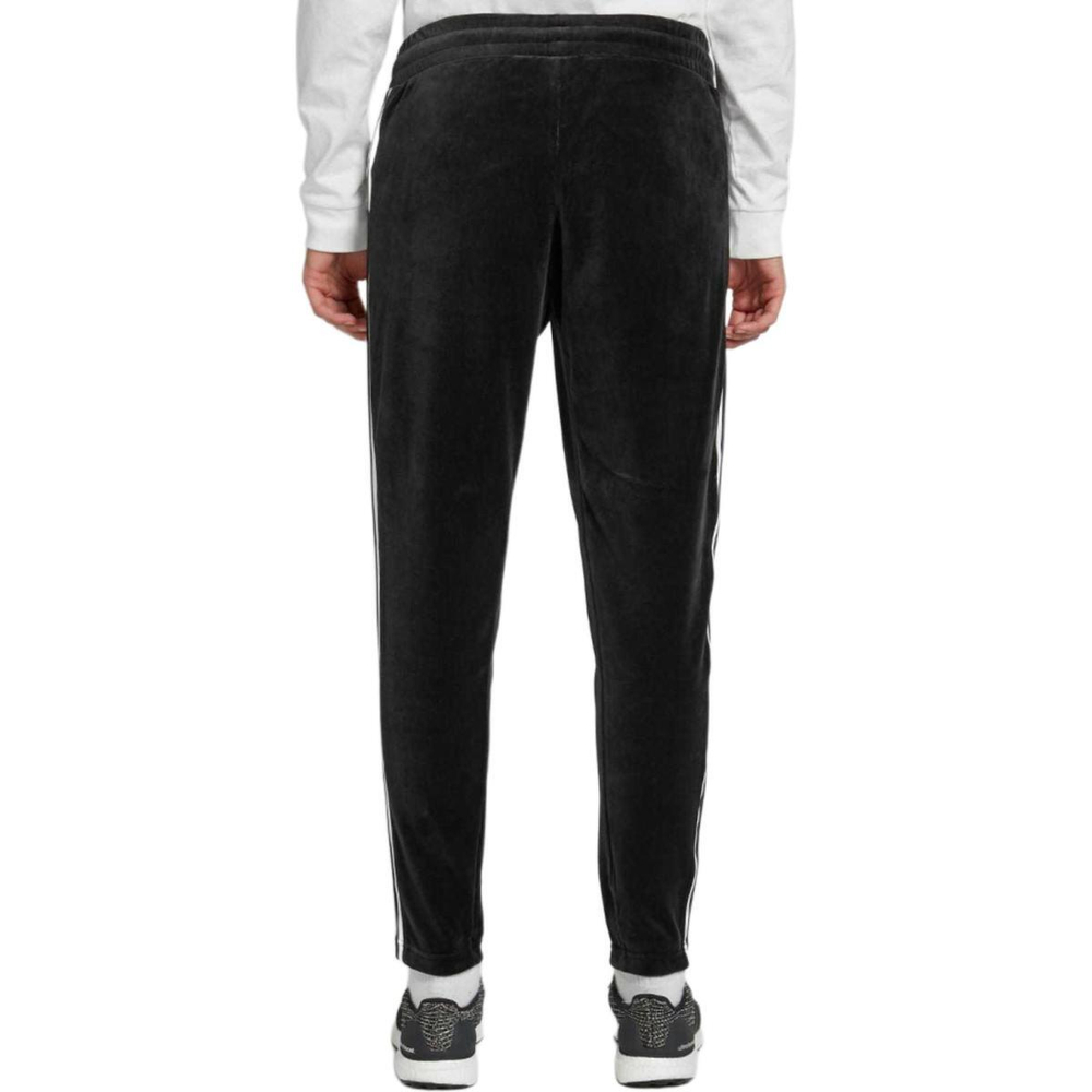 Adidas originals Cozy Pant