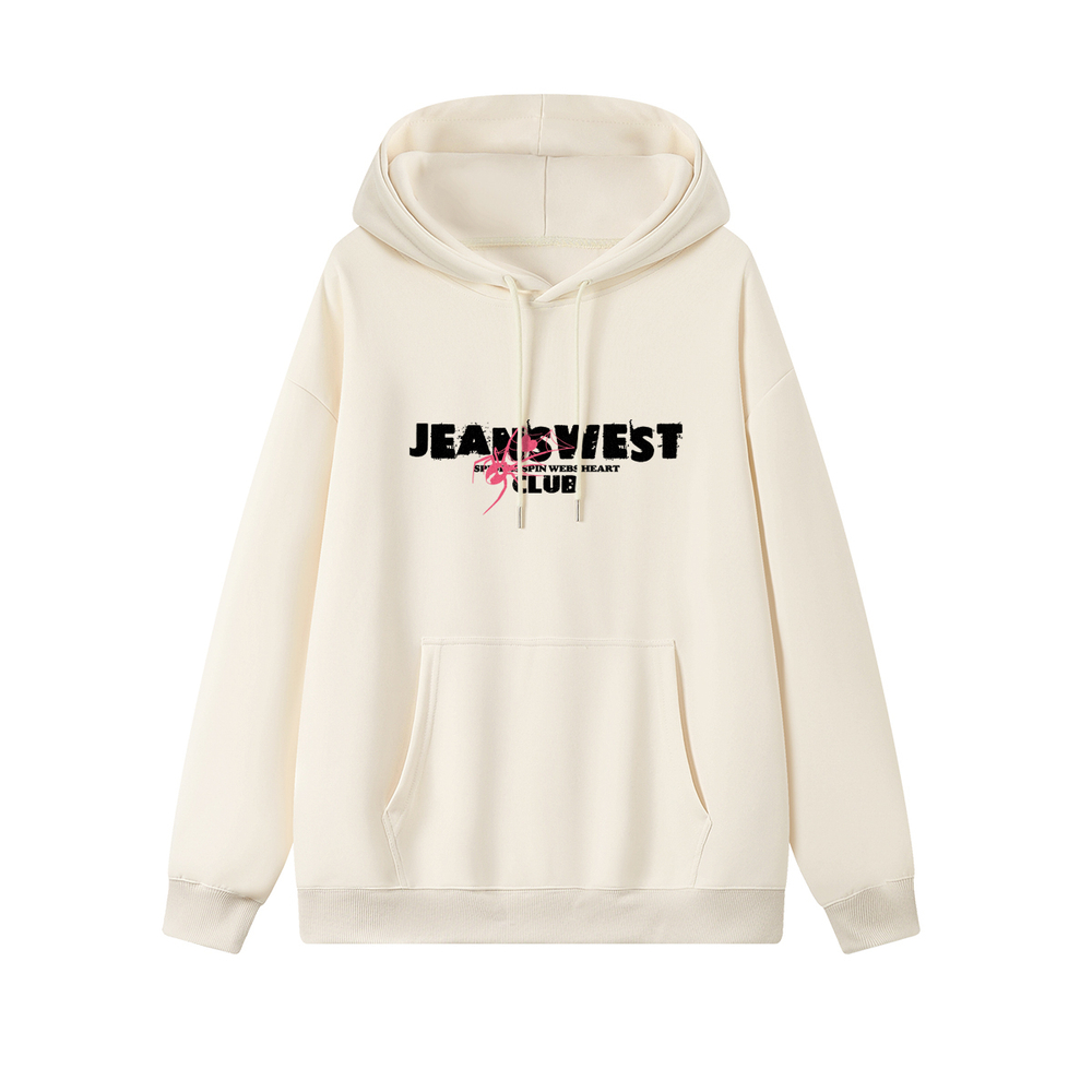 【 】JEANSWEST CLUB