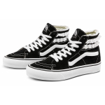 Sandy Liang x Vans SK8 Tapered Modular