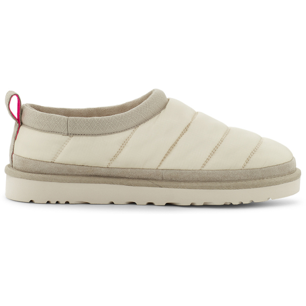 UGG Tasman LTA
