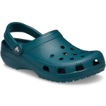 Crocs Classic clog