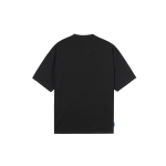 WASSUP Logo T