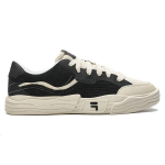 FILA FUSION POP 2