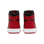 Jordan Air Jordan 1 OG "Patent Bred" GS